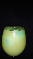 Domino's Pizza drink