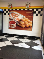 Little Caesars Pizza drink