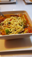 Global Kitchen food