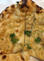 Global Kitchen food