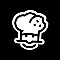 Crumbl Cookies Thornton logo