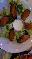 Margaritas Cafe Port Jefferson Station food