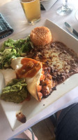 Margaritas Cafe Port Jefferson Station food