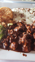 Margaritas Cafe Port Jefferson Station food
