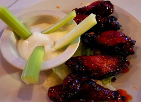 Margaritas Cafe Port Jefferson Station food