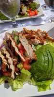 Margaritas Cafe Port Jefferson Station food