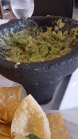 Margaritas Cafe Port Jefferson Station food