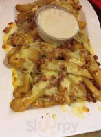 Gramma Aita's Kitchen food