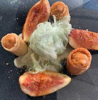 El Portal food