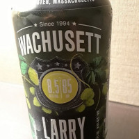Fairfield Inn Sudbury drink