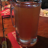 The Hoot N Holler Boisson