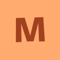 Master Noodle (edina) logo