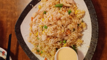 Master Noodle (edina) food