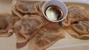 Master Noodle (edina) food