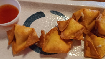 Master Noodle (edina) food
