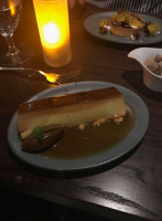 La Bodega drink