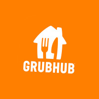 Taqueria EL Gordo logo