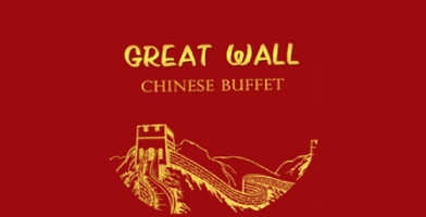 Great Wall logo