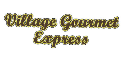 Village Gourmet Sandwich Shoppe logo