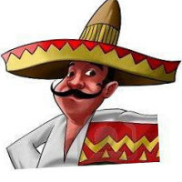 Tacos logo