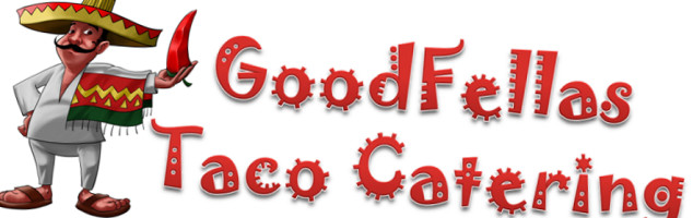 Tacos logo