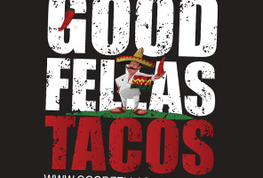 Tacos logo