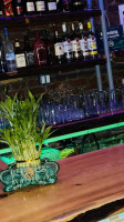 Rumba Nyc Grill outside