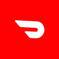 The Nest logo