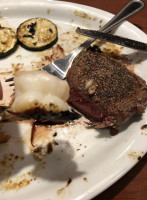 Ruby Tuesday food