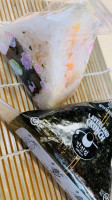 Donburi Sushi drink