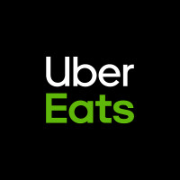 Cheesesteak U logo