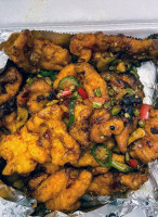 Xiāng Zhī Xiāng Wèi Hunan Bistro food