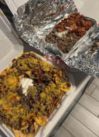 Brewery Food (taco Bay Revised! food