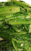 Xiāng Zhī Xiāng Wèi Hunan Bistro food