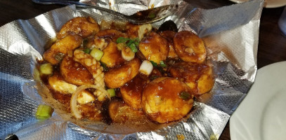 Xiāng Zhī Xiāng Wèi Hunan Bistro food