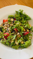 Saladworks food