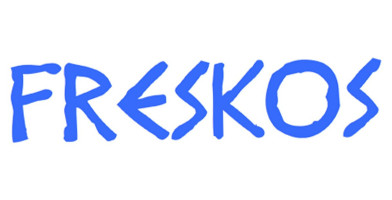 Freskos logo