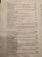Bojangles' Famous Chicken Biscuits menu