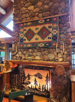 Pizzarev inside