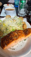 Don Raphael Cuisine food