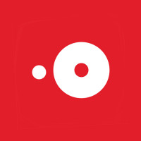 Bianco's Italian Pizzeria And Grill logo