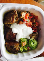 Wegmans Meals 2go food