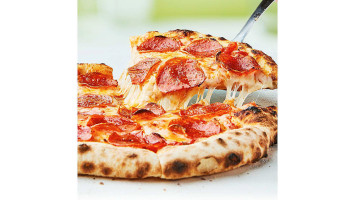 Wegmans Meals 2go food
