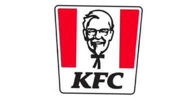 Kfc logo