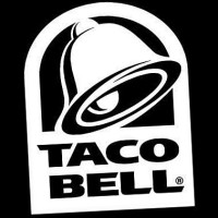Taco Bell logo