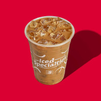 Speedway drink