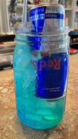 West Madison Craft Beer Wine drink