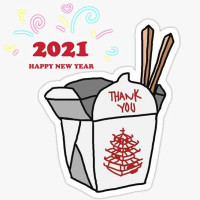 Asian Wok logo