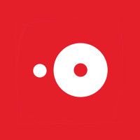Cereal City Grill logo