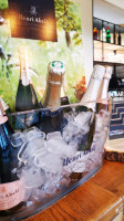 Whaler drink